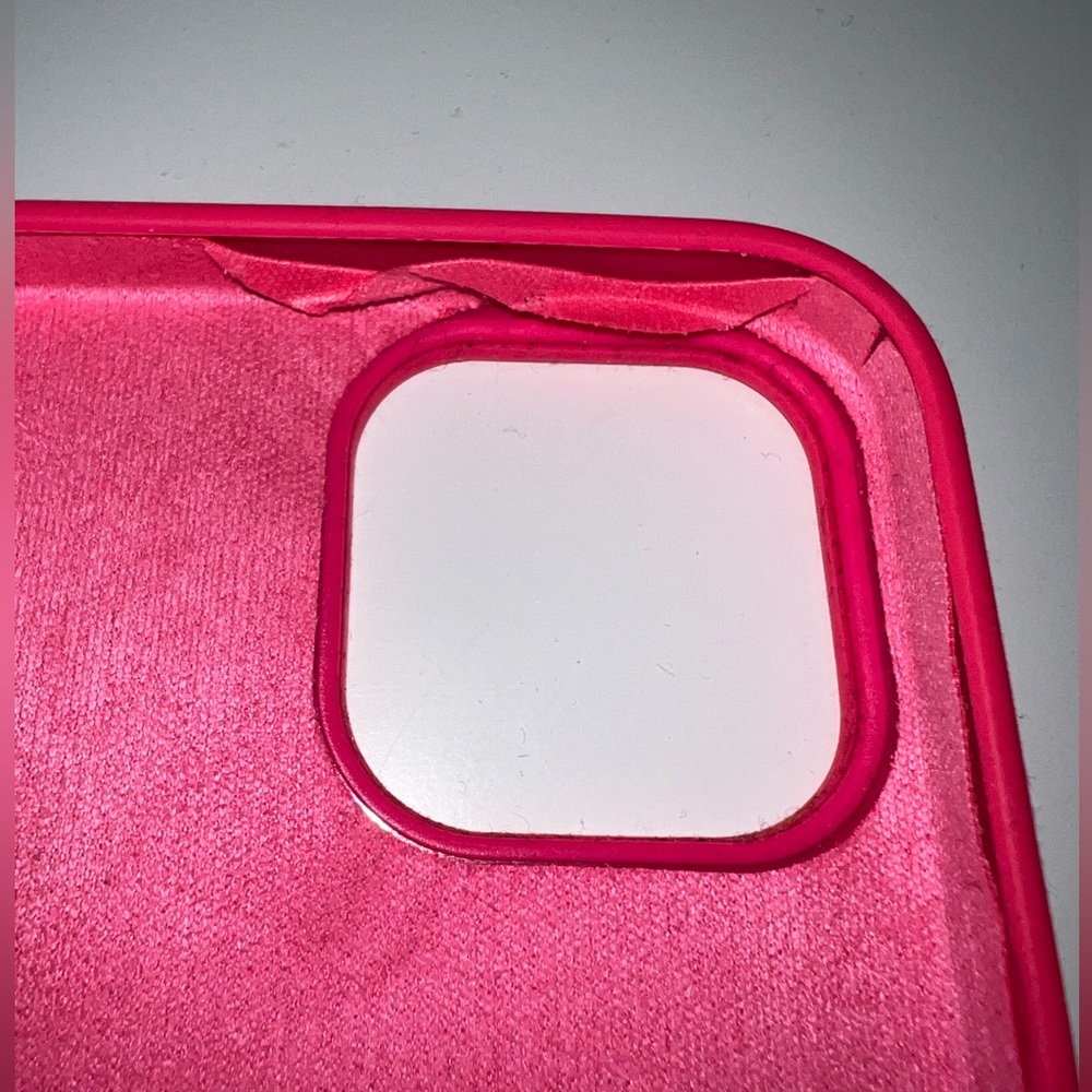 iphone 13 pro max case - Picture 3 of 3
